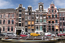 0003-Amsterdam