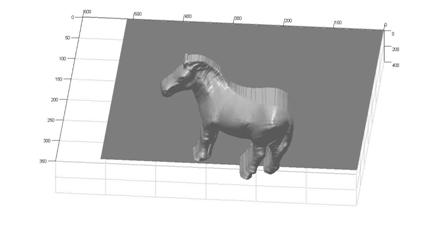 horse4