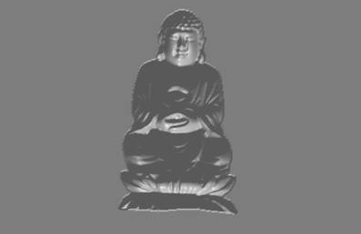 ReconstructedSurface buddha 1.png