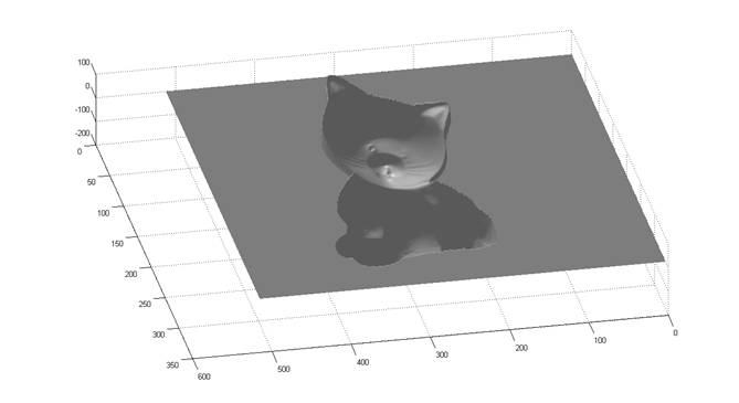 ReconstructedSurface cat 2.png