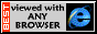 Viewable With Any Browser