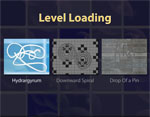 Loading Screen