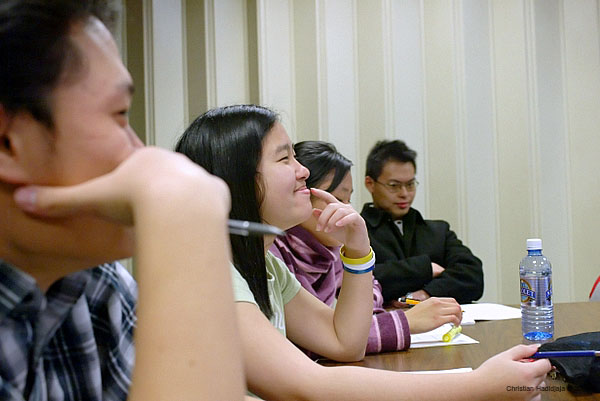 EOS-1D-448-8517