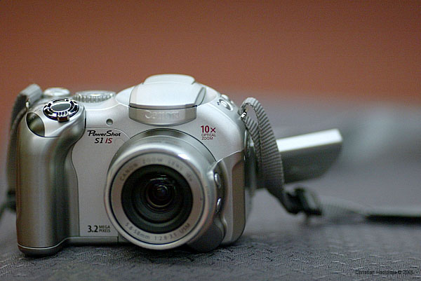 EOS-1D-448-8463