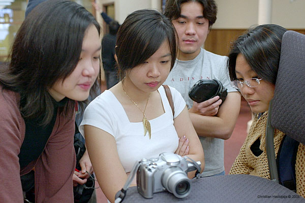 EOS-1D-448-8505