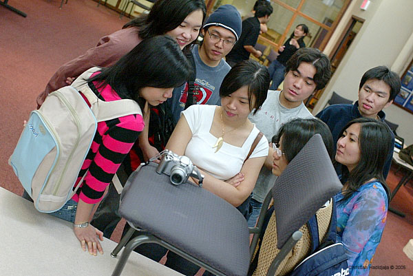 EOS-1D-448-8506