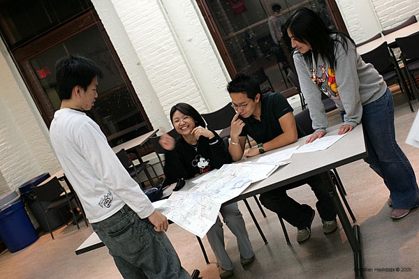 OpPractice 011