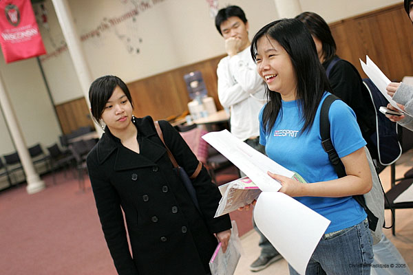 OpPractice 019