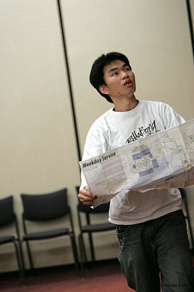 OpPractice 037
