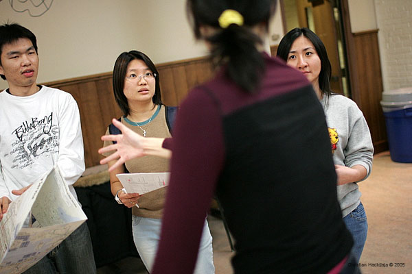 OpPractice 063