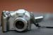 EOS-1D-448-8463
