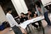 OpPractice 011