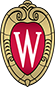 UW--Madison Logo