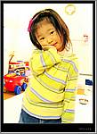 0402015_016_filtered.jpg(53.6 KB)