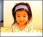 0402028006_filtered.jpg(39.9 KB)