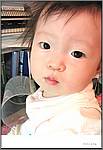 0402028015_filtered.jpg(41.5 KB)