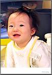 040207016_filtered.jpg(32.1 KB)