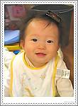 040207020_filtered.jpg(45.9 KB)