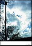 040307029_filtered.jpg(65.6 KB)