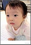 040317_011_filtered.jpg(37.7 KB)