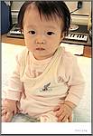 040317_012_filtered.jpg(40.4 KB)