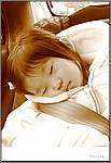 040320_007_DCE.jpg(47.4 KB)