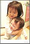 040320_013_filtered.jpg(52.6 KB)