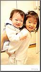 040320_015_crop_filtered.jpg(35.2 KB)