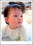 040416_004_filtered.jpg(48.6 KB)