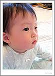040416_006_filtered.jpg(43.7 KB)