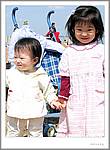 040417_ 029_filtered.jpg(68.3 KB)