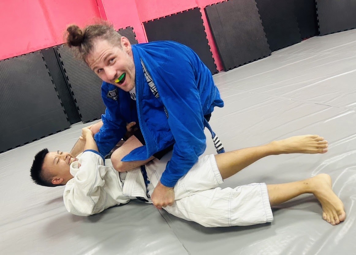 bjj