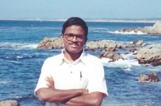 Muthian Sivathanu
