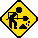 [Warning]