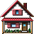 [HOME]
