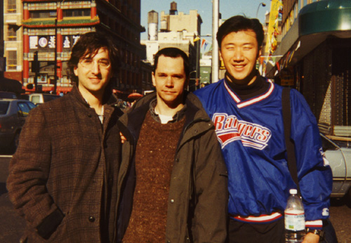 git.jpg (98170 bytes)