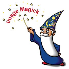 Image Magick