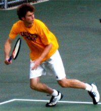Tennis Picture