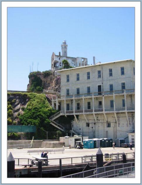 sf-alcatraz-ruin-1.jpg