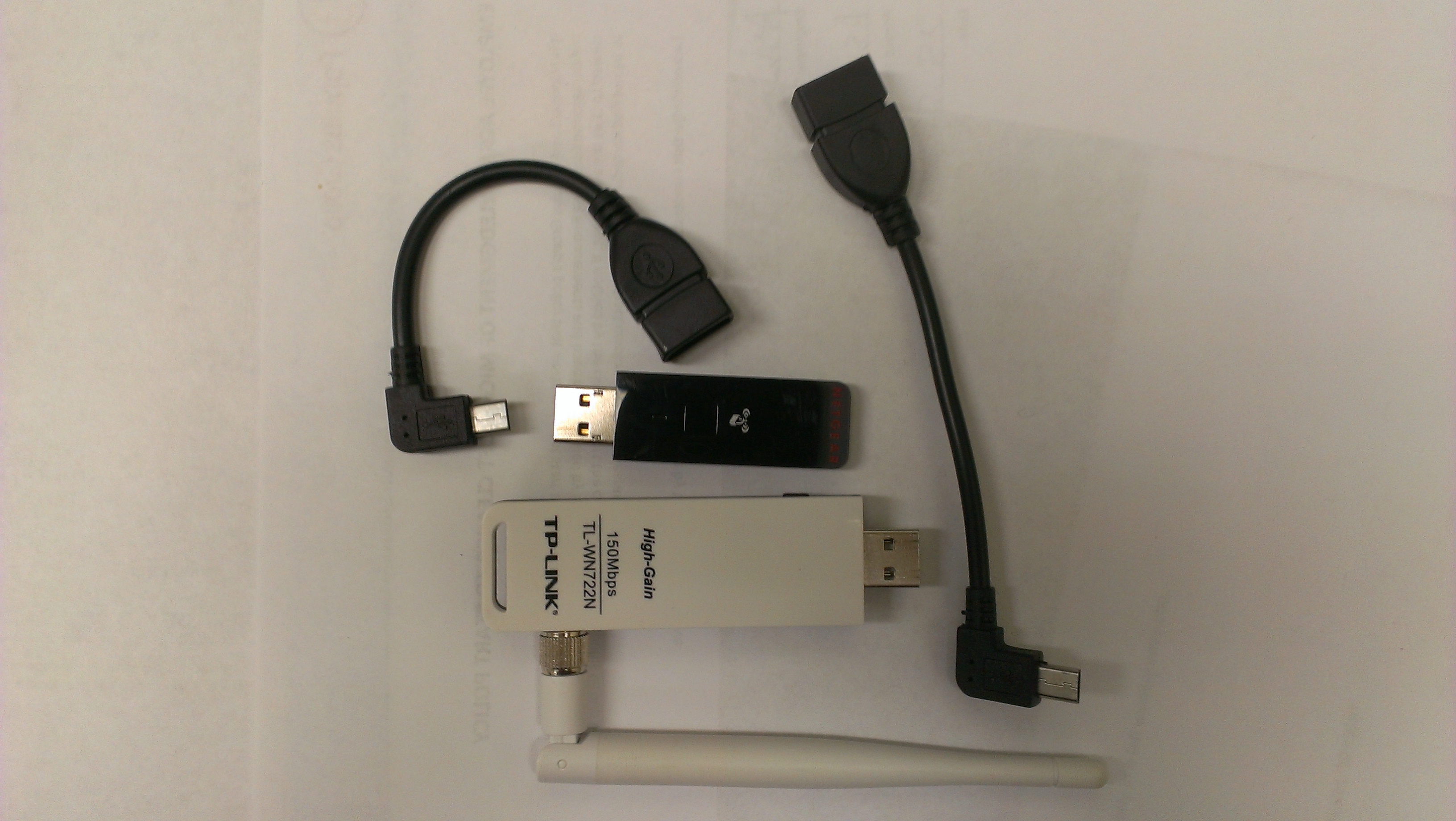 Драйвер n150 usb. TL-wn722n v3. TP link 722. Atheros ar9271 Wireless Network Adapter. Atheros communications, Inc. ar9271 ath9k_HTC.