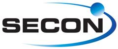 Secon