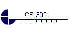 CS 302