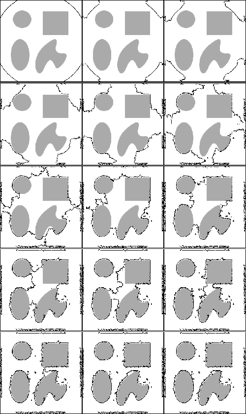 \begin{figure}\centerline{\psfig{figure=assorted/000.eps,width=0.3\textwidth}\ps...
...0.3\textwidth}\psfig{figure=assorted/280.eps,width=0.3\textwidth}}\end{figure}