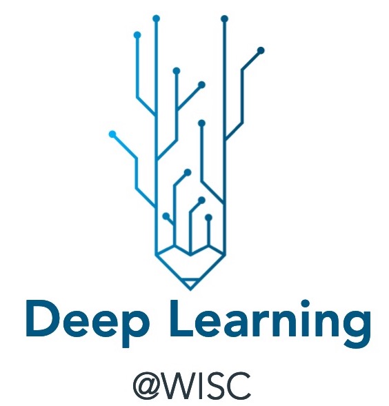 CS logo