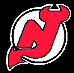 NJ Devils