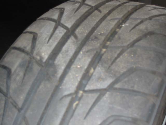 TireThread2