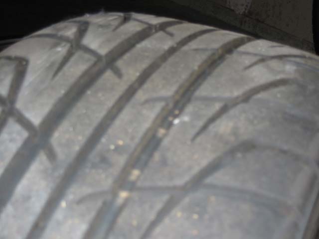 TireThread3