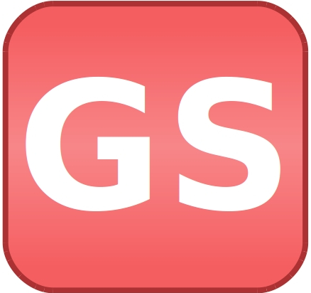 GrabSnap logo