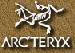 Arc'teryx