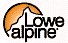 Lowe Alpine